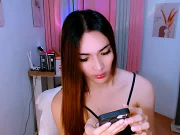 preciosa_banks69