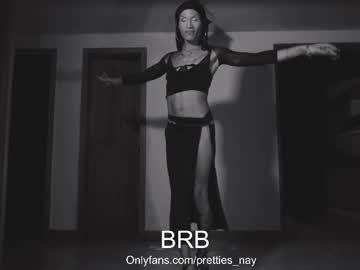 pretties_nay