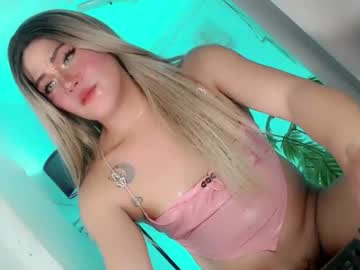 prettylittlebabies69