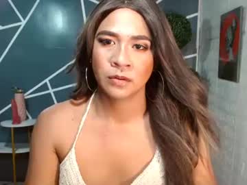 queen_tracy