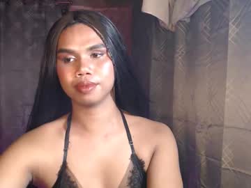 queenpinayebony_xx