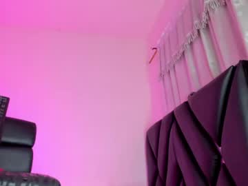 real_sweetbrina