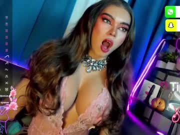rjdavadilla123