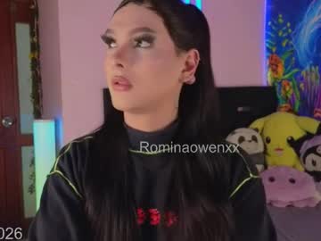 rominaowenxx