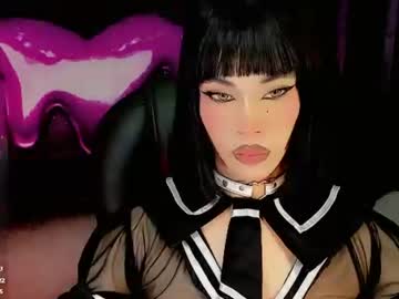 rreginax