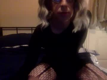 rubys_room