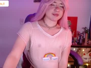 saku