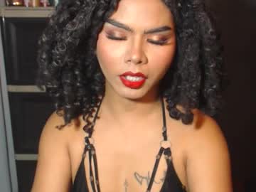 salsalera_mariax