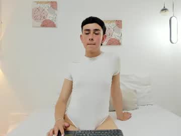 samyfoox