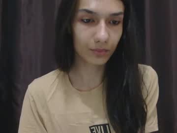 sandrafyp