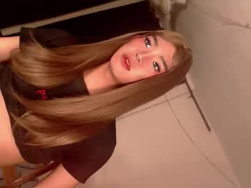 sasha_blade