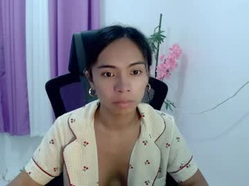 scarlet_amaya