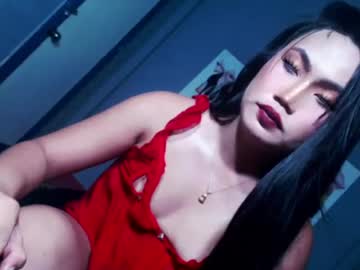 seductiveodette