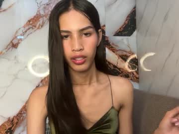 sexy_angela1818