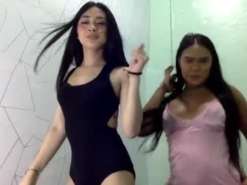 sexygoddessjade