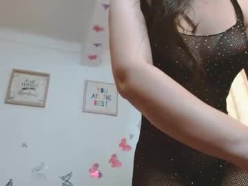 sexysafiravenus