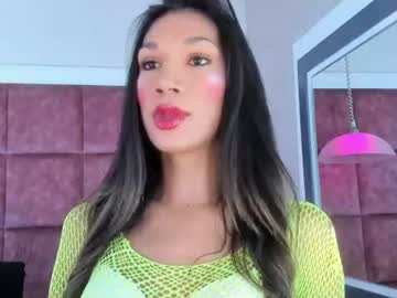 shantal_ferrer3