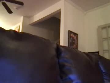 sissykittty420