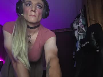sissyshayna