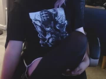 smolkuro