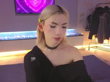 star_madison