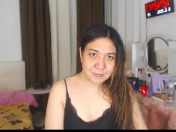 stellahugets
