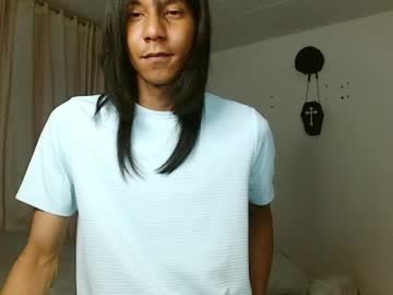 stiven_mystic