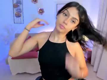 susi_doll1