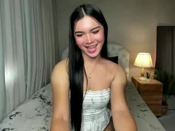 sweet_angel985251