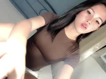 sweet_cassy12