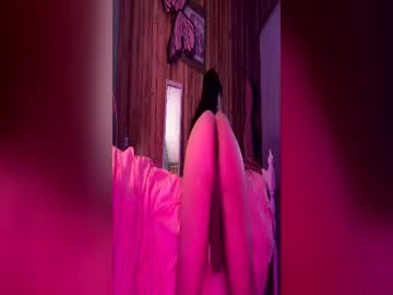 tanabelle56