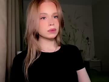temberli