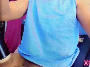 thalia_gil21
