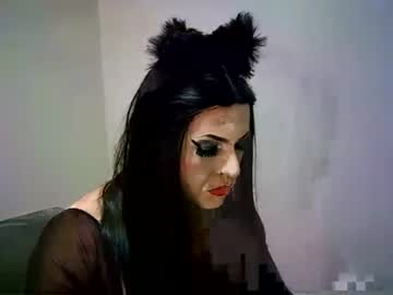 tifanycdfun6000