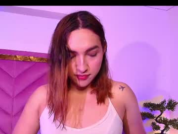 tomlondonn_2