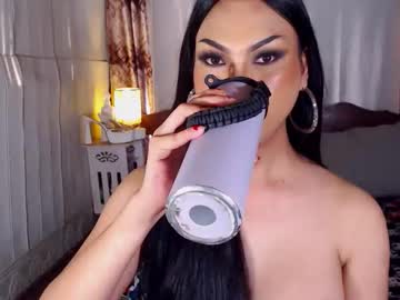transuniverseph