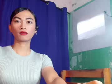 ts_arya