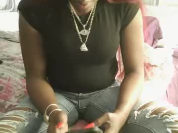 tsamberwhite007