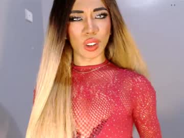 tsblackhorsecockcalix