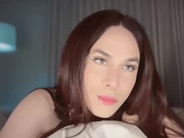 tslivexxx