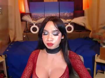 twinklexi