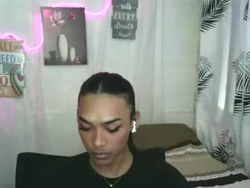 ur_dazzlingmorenaxx