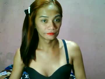ur_sexybabe_ehra