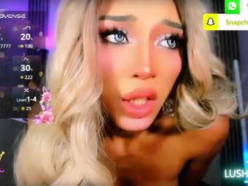 urgoddess_bella