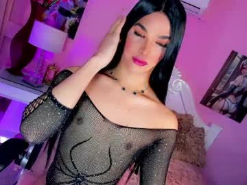 valentinahotaex20