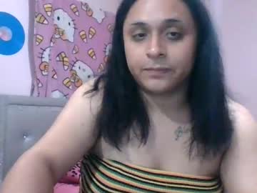 valentinanoirr