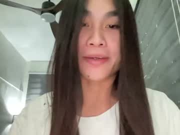 vero1666
