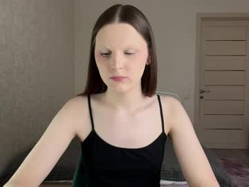 vertuliana
