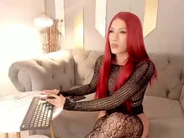 victoriaa_rousse