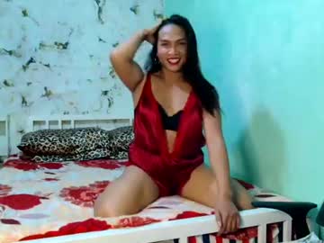 vxyn69